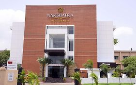 Nakshatra Residency